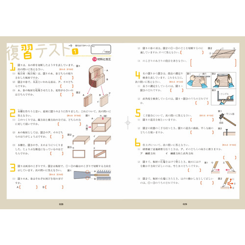 商品写真