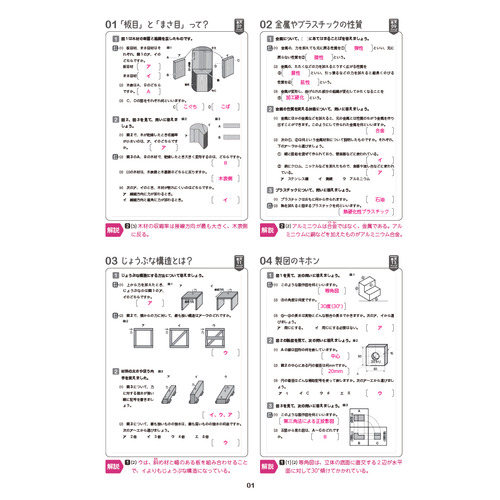 商品写真