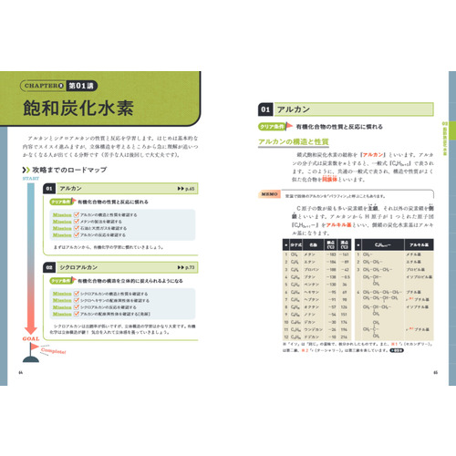 大学受験Nシリーズ|節田の絶対つまずかない有機化学|節田 佑介(著