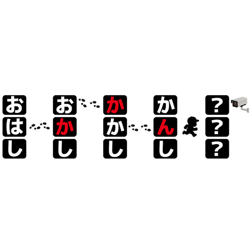 商品写真