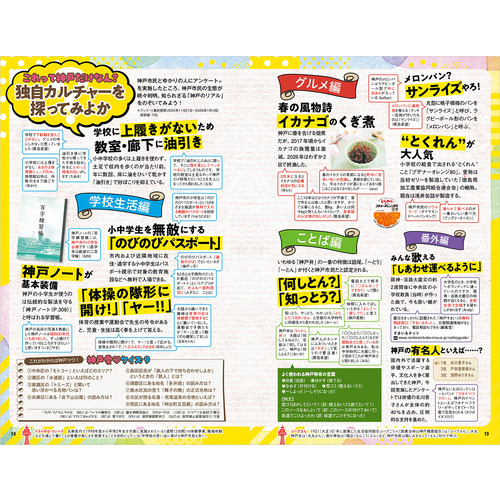 商品写真