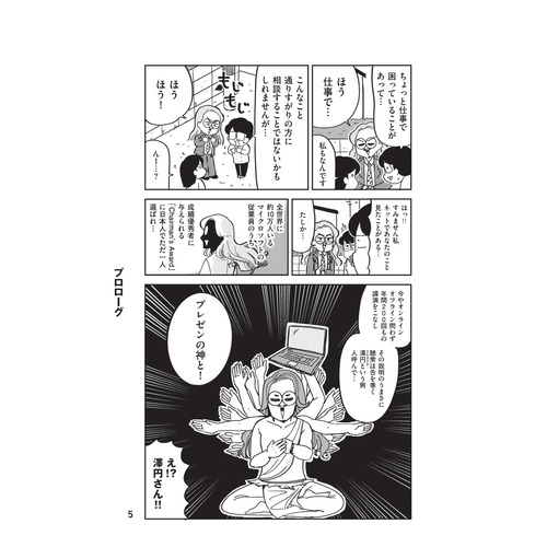 商品写真