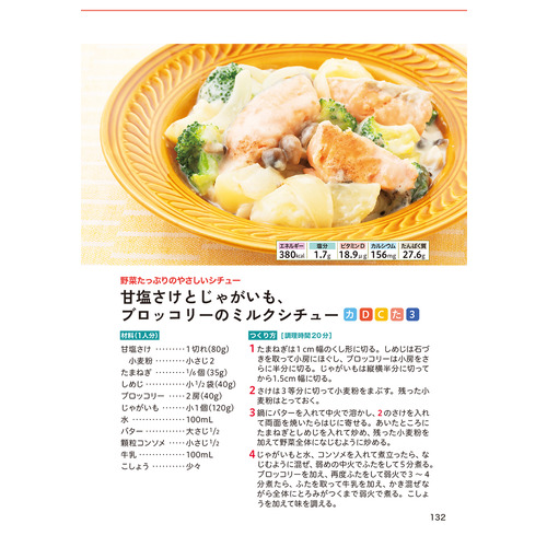 商品写真