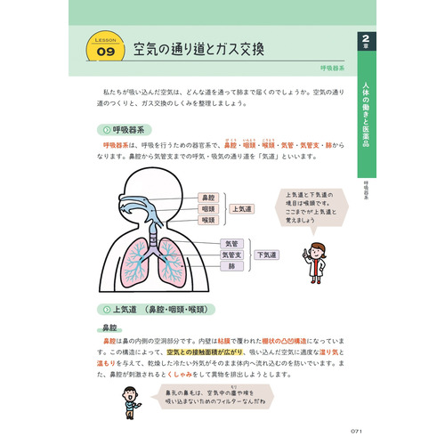 商品写真