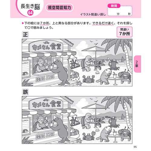 商品写真