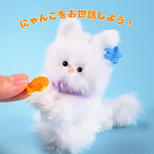 商品写真