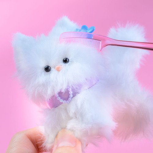 商品写真