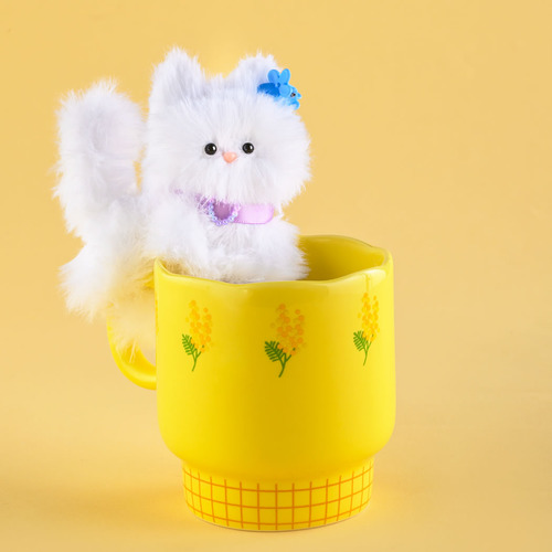 商品写真