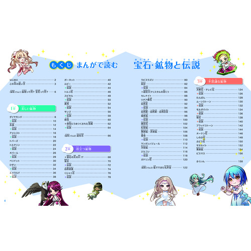 商品写真