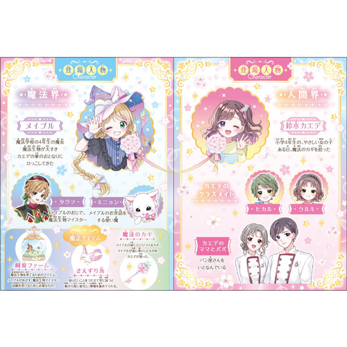 商品写真