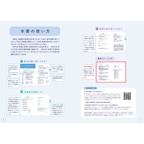 商品写真