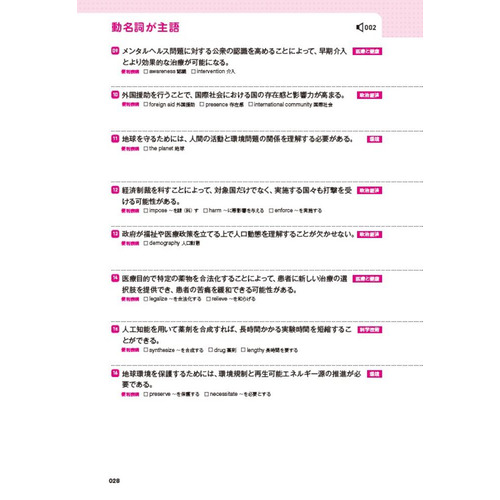 商品写真