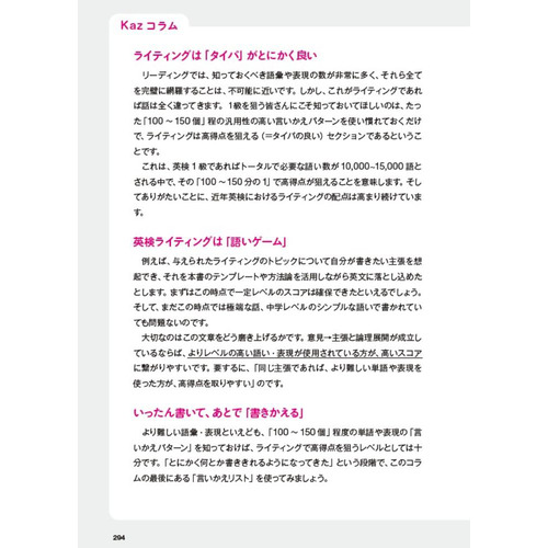商品写真