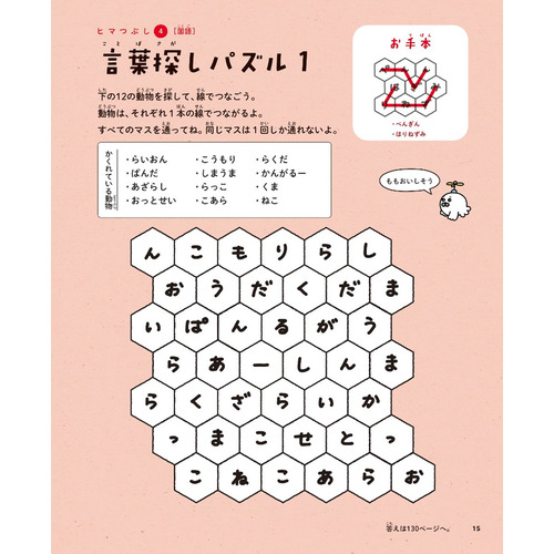 商品写真