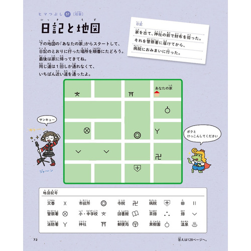 商品写真