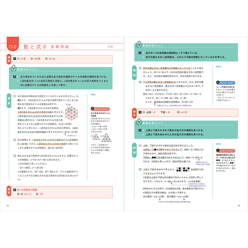 商品写真