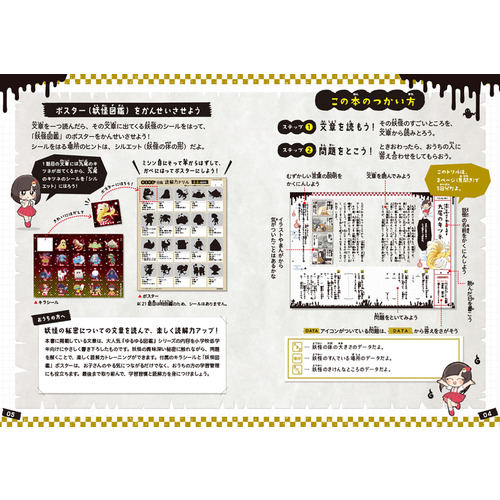 商品写真