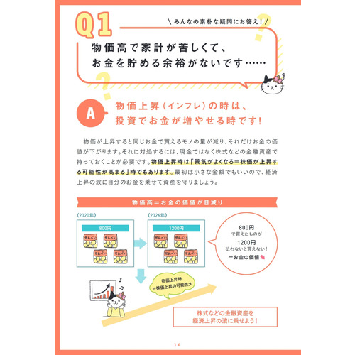 商品写真