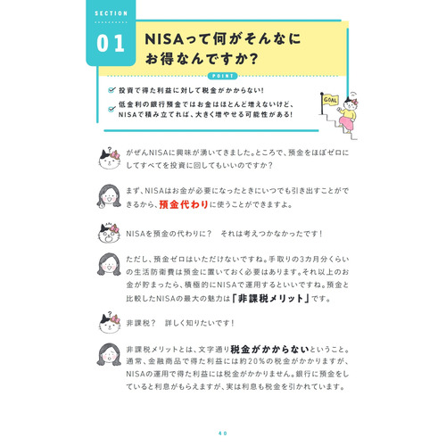 商品写真