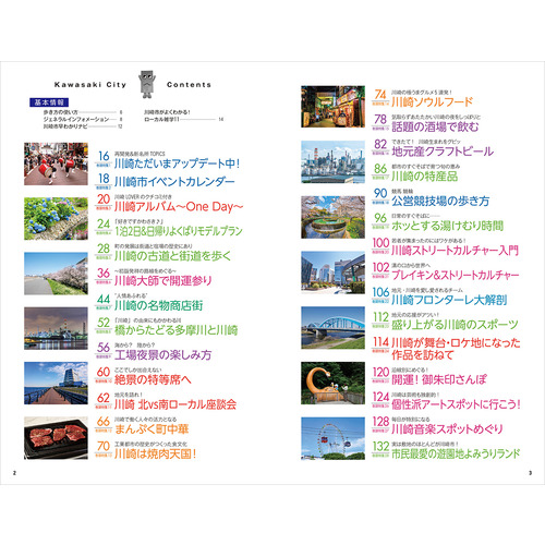 商品写真