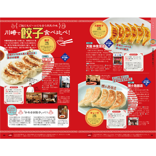 商品写真
