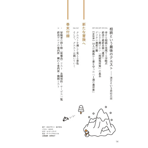 商品写真