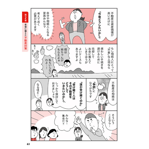 商品写真