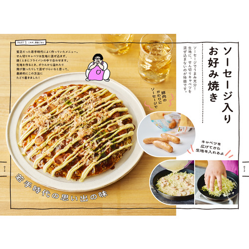 商品写真