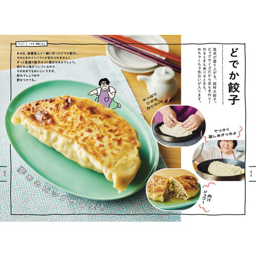 商品写真