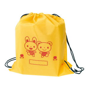 個人用防災セット（リュックタイプ）