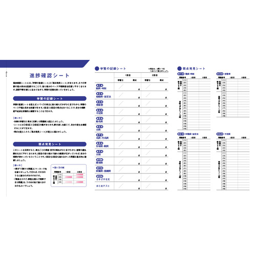【中古】 英文法・語法基礎問題集/ベネッセコーポレーション 楽天市場】旺文社 スクランブル英文法・語法4th