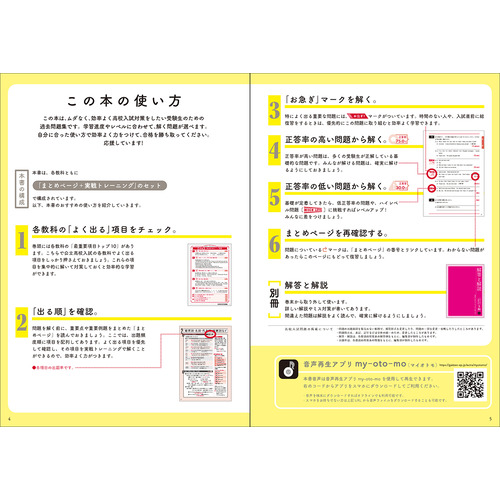 商品写真