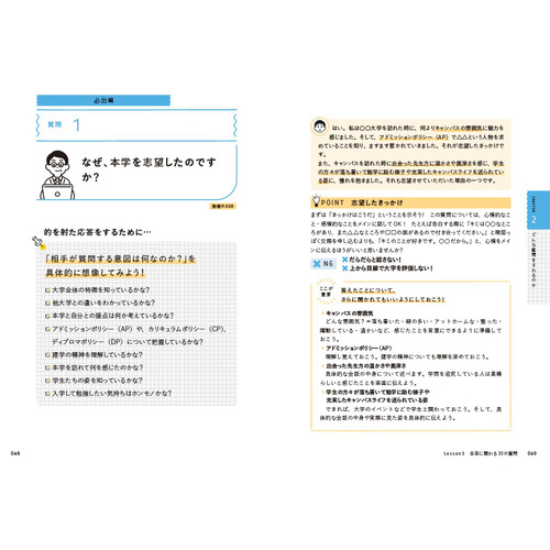 商品写真