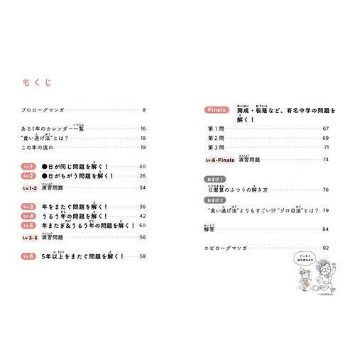 商品写真