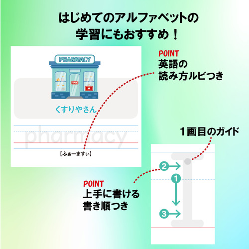 商品写真
