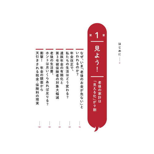 商品写真