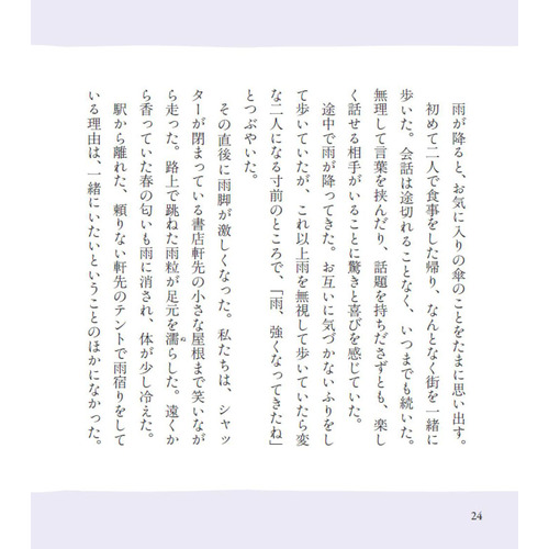 商品写真