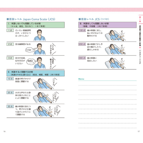 商品写真