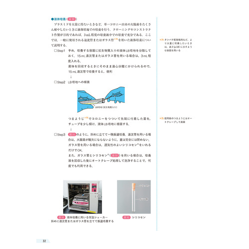 商品写真