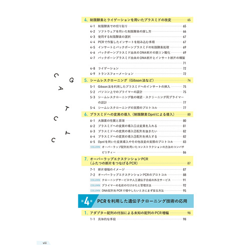 商品写真