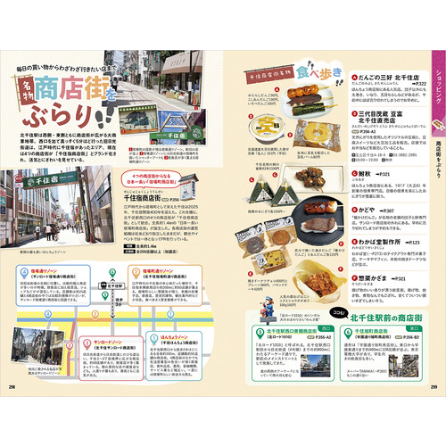 商品写真