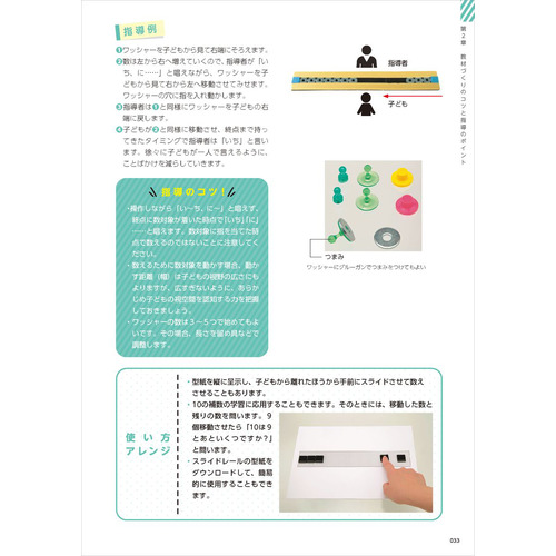 商品写真