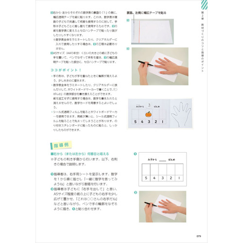 商品写真