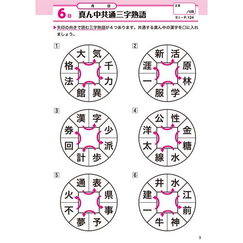 商品写真