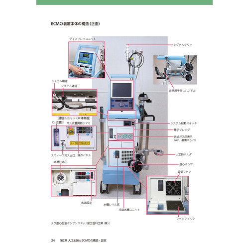 商品写真