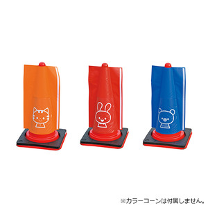 CANAAN カナン　金銀　スリーブ　55枚セット CANAAN カナン 金銀 スリーブ 55枚セット CANAAN カナン 金銀