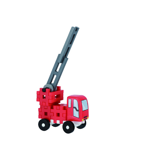 学研ニューブロック のりものセット ショップ学研