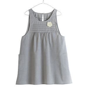 本日お値下げ。学研　すてきな先生　エプロン Amazon.co.jp: エプロン 学研 すてきな先生 F おすしエプロン