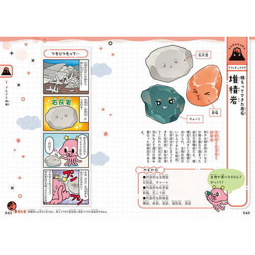 商品写真