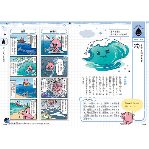 商品写真